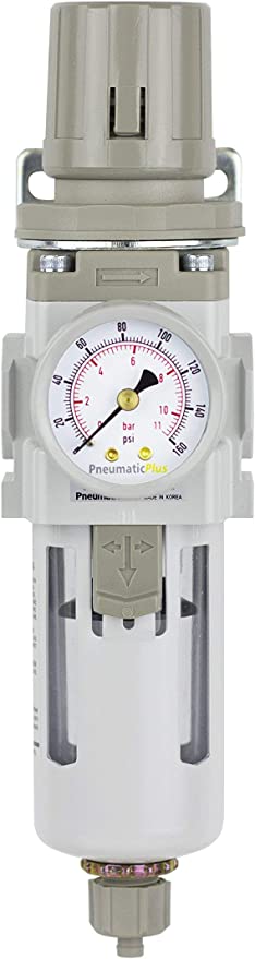 2.PneumaticPlus